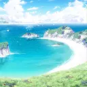 ᴛʀᴏᴜᴠᴀɪʟʟᴇ | REOPENED ❄