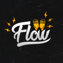 Discovery icon for FLOWLAND Discord server
