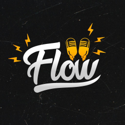 Discovery icon for FLOWLAND Discord server