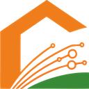 Home Automation India Discord Server Icon