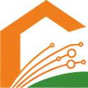 Home Automation India