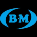 [B.M] Minecraft SerVer
