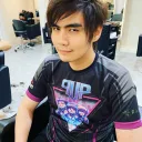 Xian’s Discord