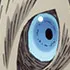 ニコのシェアハウス