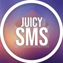 JuicySMS.com