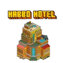 Habbo Reunion Server