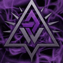 Seventh Wish Community Discord Server Icon – Social