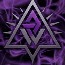 Discovery icon for Seventh Wish Community Discord server