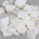 SILVERS MARSHMALLOWS