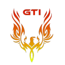 GTI Fénix - Grupo Tático Intervenção Fénix