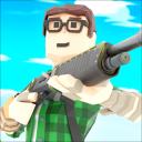 Westdrum Fan Club icon