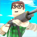 Westdrum Fan Club icon