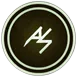 Ambrosia Gaming Community