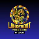 Lakefront Fraggers