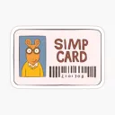 SIMP
