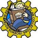 The Plan Collectors