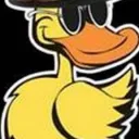 patinhos