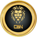 CONNECT BUSINESS NETWORK Server Icon