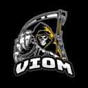 VIOM Club