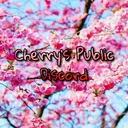 CherryVfx’s public discord (inactive)
