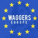 Waggers EU