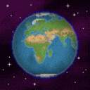 Discovery icon for World Roleplay Discord server