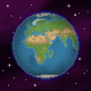 Discovery icon for World Roleplay Discord server