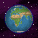 World Roleplay