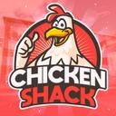 Chicken Shack Discord Server Icon