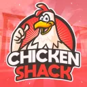 Chicken Shack