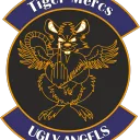 LLH - UGLY ANGELS
