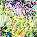 Fractal Core