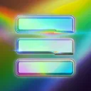 Fractal Core Community