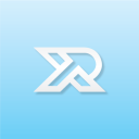 REAL X EVENTS icon