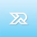 REAL X EVENTS