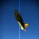 ハル工房