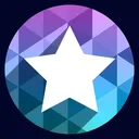 FirstLight Roleplay | Public Discord