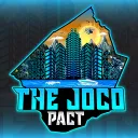 The JoCo Pact RP | Public Discord