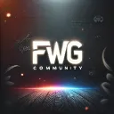 ★Friends with Guns★