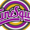 Tunez Squad