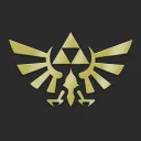 Hyrule