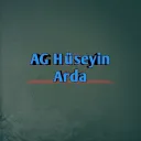AG Hüseyin Arda