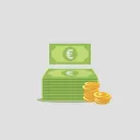 GTA Cash4Less
