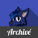 Wolfer 🐺 ARCHIVÉ