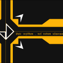 Elan Server Icon