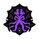 Pyrexia Esports
