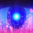 | Last Cosmos | Discord Server Icon