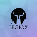 Legiox