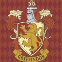 Gryffindor