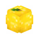 LEMON³